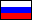 russian