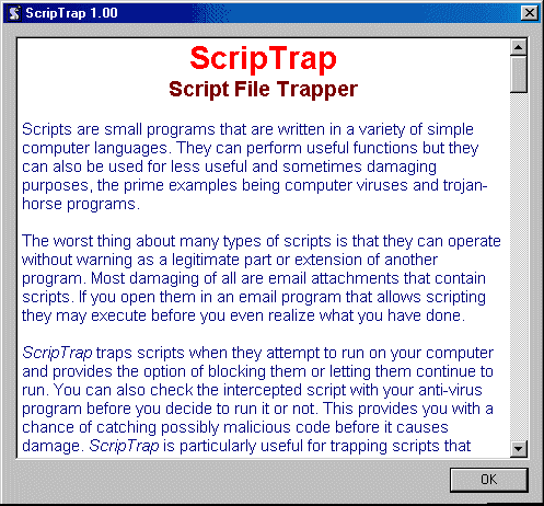 ScripTrapImage1