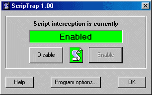 ScripTrapImage1